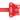 167 i VDE-isoleret TORX®-skruetrækker TX 25 x 100 mm - 1