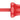Skruetrækker LK 1,2x8,0x175 mm VDE-isoleret - 1