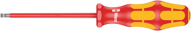 Skruetrækker LK 1,2x8,0x175 mm VDE-isoleret - 1