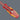 165 i PZ VDE-isoleret krydskærvsskruetrækker PZ 0 x 80 mm - 6