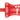 Wera skruetrækker PZ 1x80 mm VDE-isoleret - 1