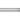 Wera 350 PH Skruetrækker til Phillips-skruer PH 3 x 150 mm - 1