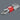 Wera Kraftform Kompakt Stubby Magasin 1 6 dele - 6