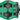 Wera Kraftform Kompakt Stubby Magasin 3 6 dele - 1