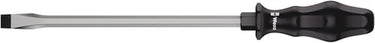 Wera 932A skruetrækker 2,5x14x250 mm - 1