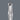 Wera 6004 Joker XXL selvjusterende gaffelnøgle 24-32 x 322 mm - 7