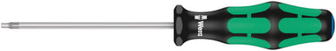 354 Sekskantsskruetrækker Hex-Plus 2.0 x 75 mm - 1