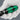 354 Sekskantsskruetrækker Hex-Plus 3.0 x 75 mm - 5