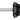 Wera 367 TORX®-skruetrækker TX 30 x 115 mm - 1