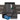 Wera vinkelnøglesæt 967/9 TX XL HF 1 m/holdefunktion 9dele TX8x90-TX40x224 - 1