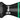 300 TX Momentindikator TORX® TX 15 3.0 Nm - 1