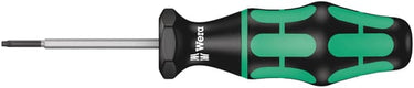 300 TX Momentindikator TORX® TX 15 3.0 Nm - 1