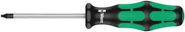367 TORX®-skruetrækker TX 5 x 60 mm - 1