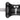 Wera 367 TORX®-skruetrækker TX 6 x 60 mm - 1