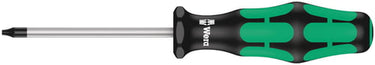 Wera 367 TORX®-skruetrækker TX 6 x 60 mm - 1