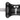 Wera 367 TORX®-skruetrækker TX 7 x 60 mm - 1