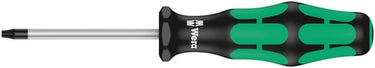 Wera 367 TORX®-skruetrækker TX 9 x 60 mm - 1