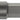 870/4 Adapter (forbindelsesdele) 1/4 tomme x 50 mm - 1