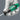 812/1 Bits-håndgreb med stærk permanentmagnet 1/4 tomme x 120 mm - 4