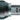 889/4/1 K Rapidaptor universalholder 1/4 tomme x 50 mm x 1/4 tomme - 1