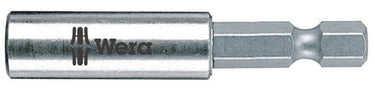 Wera Universalholder 1/4" 50mmx1/4" 899/4/1 - 1