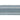 Wera Universalholder 1/4" 152mmx1/4" 899/4/1 - 1