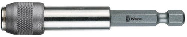 895/4/1 Universalholder 1/4 tomme x 77 mm x 1/4 tomme - 1