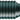 897/4 R Universalholder Rapidaptor BiTorsion 1/4 tomme x 75 mm x 1/4 tomme - 1