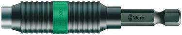 897/4 R Universalholder Rapidaptor BiTorsion 1/4 tomme x 75 mm x 1/4 tomme - 1
