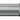 800/1 TZ bits 0.8 x 5.5 x 25 mm - 1