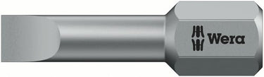 800/1 TZ bits 0.8 x 5.5 x 25 mm - 1