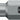 840/1 Z Bits Hex-Plus 2.5 mm x 25 mm - 1