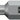 Wera bits Hex-Plus 3.0mmx25mm 840/1 Z - 1