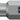 Wera bits Hex-Plus 4.0mmx25mm 840/1 Z - 1