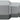 840/1 Z Bits Hex-Plus 8.0 mm x 25 mm - 1