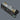 Wera Bit-Check 30 Universal 1 30dele - 2