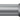 Wera bits PH 1x25mm 851/1 TZ - 1