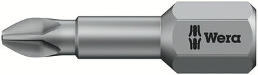 Wera bits PH 1x25mm 851/1 TZ - 1