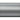 Wera bits PH 2x25mm 851/1 TZ - 1
