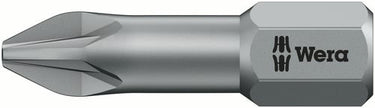 Wera bits PZ 1x25mm 855/1 TZ - 1
