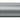 Wera bits PZ 2x25mm 855/1 TZ - 1