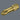 855/1 TH bits PZ 2 x 25 mm - 2