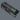 Wera Bit-Check 30 Impaktor 1 30dele - 3