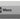 840/4 Z bits Hex-Plus 6.0 x 50 mm - 1