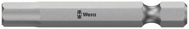 840/4 Z bits Hex-Plus 6.0 x 50 mm - 1