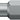 Wera bits 840/4 Z UNBRAKO 3x89mm - 1
