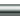 851/4 Z bits PH 2 x 70 mm - 1