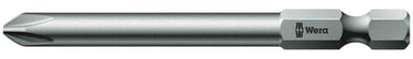 851/4 Z bits PH 2 x 70 mm - 1
