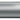 Wera bits 855/4 Z PZ 1x70mm - 1