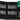 Wera Kraftform Kompakt 60 Torque 1,2 - 3,0 Nm 17 dele - 1